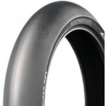 Bridgestone BM01 125/600 R16,5 – Hledejceny.cz