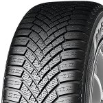 Yokohama BluEarth Winter V906 225/45 R17 91H – Hledejceny.cz