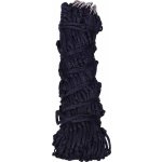 Q essentials Síť na seno Giant 120x100 cm oka 5x5 cm navy – Sleviste.cz