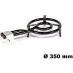 Paella Vaello Campos P2635 – Zboží Dáma