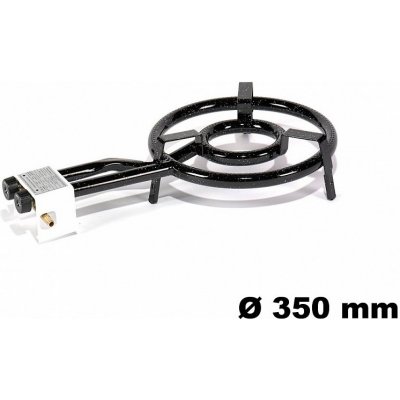 Paella Vaello Campos P2635 – Zboží Dáma