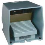 Schneider Electric XPEM511 – Hledejceny.cz