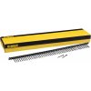 Vrut univerzální Vruty do SK hrubý závit dřevo DeWALT - DWF4100350 35x3.5mm/1000ks