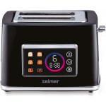 Zelmer ZTS 8065 – Zbozi.Blesk.cz