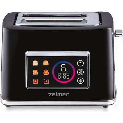 Zelmer ZTS 8065 – Zbozi.Blesk.cz