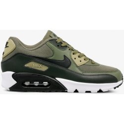 nike air max 90 hyperfuse heureka, Off 65%, www.iusarecords.com