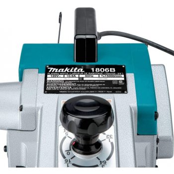 Makita 1806B