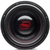 Subwoofer do auta Digital Designs Redline 812 D2