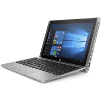 HP Pavilion x2 10-n100 P0F13EA