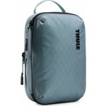 Thule Compression Packing Cube Small pond gray – Zboží Mobilmania