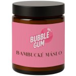 Farm.inc Bubblegum Šlehané bambucké máslo 180 ml – Sleviste.cz