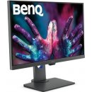 BenQ PD2705Q