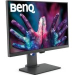 BenQ PD2705Q – Zboží Živě