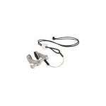 Sub Gear Apnea nose clip – Zbozi.Blesk.cz