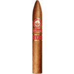 Joya de Nicaragua Antaňo CT Belicoso – Zboží Dáma