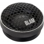 BLAM Signature TS 28 – Zbozi.Blesk.cz