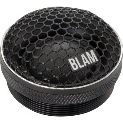 BLAM Signature TS 28 – Zbozi.Blesk.cz