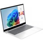 HP OmniBook X 14-fe1012nc B21C3EA – Zboží Živě