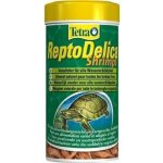 Tetra Repto Delica Shrimps 1 l – Zboží Mobilmania