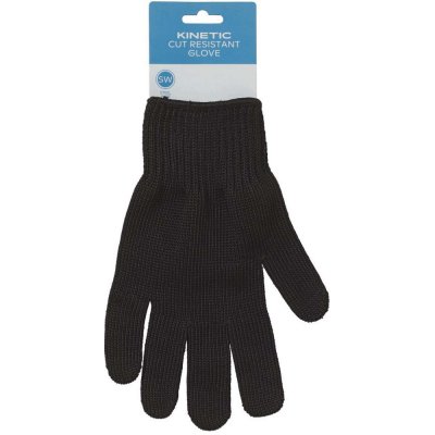 Kinetic Filetovací Rukavice Cut Resistant Glove – Hledejceny.cz