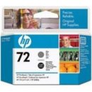 Toner HP C9380A - originální