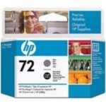 HP C9380A - originální – Zbozi.Blesk.cz