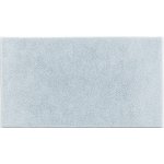 Grund Molena šedá 70 x 120 cm – Zboží Dáma