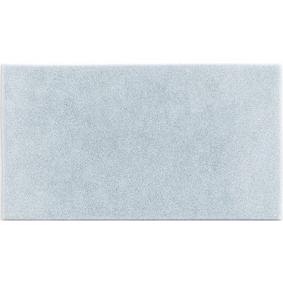 Grund Molena šedá 70 x 120 cm – Zboží Dáma