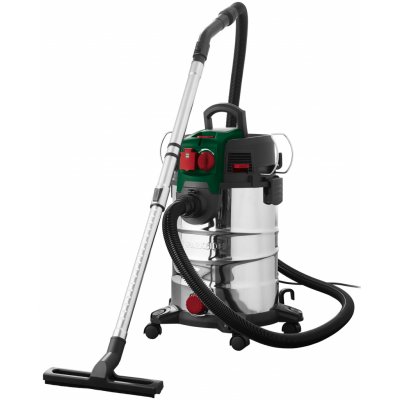 Parkside PWD 30 C1 – Zboží Dáma