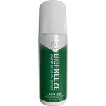 Biofreeze chladivý gel 89 ml – Zboží Mobilmania