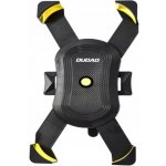 Dudao F7PRO – Zboží Živě