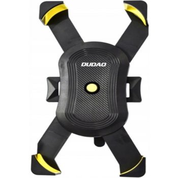 Dudao F7PRO