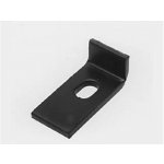 PENN VN-XXCR – Zbozi.Blesk.cz