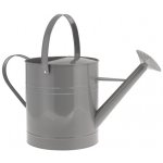 Storefactory Scandinavia Forsberga Grey 10 l – Zboží Dáma