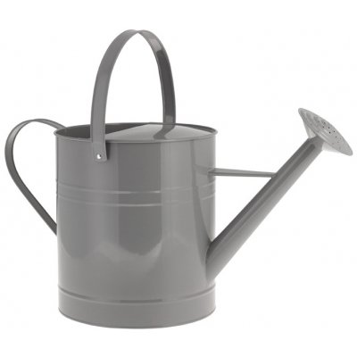 Storefactory Scandinavia Forsberga Grey 10 l – Zboží Dáma