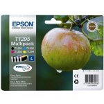 Epson T1295 - originální – Zbozi.Blesk.cz