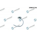 Opravná sada kabelu, centrální elektrika Dr.Motor Automotive DRM351700 – Hledejceny.cz