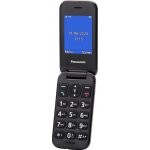 Panasonic KX-TU400E – Zboží Mobilmania