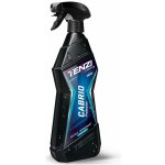 Tenzi Cabrio Protector 700 ml | Zboží Auto
