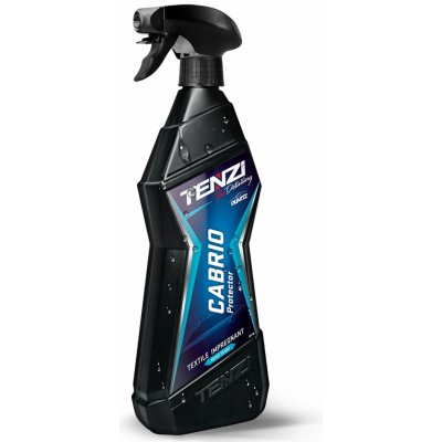 Tenzi Cabrio Protector 700 ml | Zboží Auto