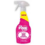 The Pink Stuff Multi univerzální čistící prostředek 850 ml – Zboží Dáma