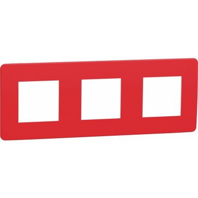Schneider Electric Nová Unica NU280613 – Hledejceny.cz