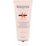 Kérastase Genesis Fondant Reforcateur posilující kondicionér 200 ml – Zboží Mobilmania