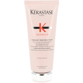 Kérastase Genesis Fondant Reforcateur posilující kondicionér 200 ml