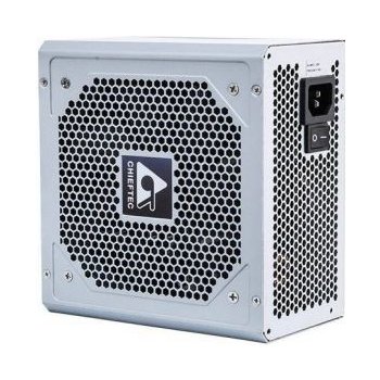 Chieftec iArena Series 600W GPC-600S