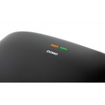 DOMO DO9296C – Zbozi.Blesk.cz