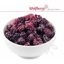 Wolfberry Ostružiny 20 g