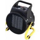 Velamp STH2000W