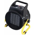 Velamp STH2000W – Zboží Mobilmania