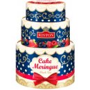 Riston Cake Meringue sypaný čaj 100 g